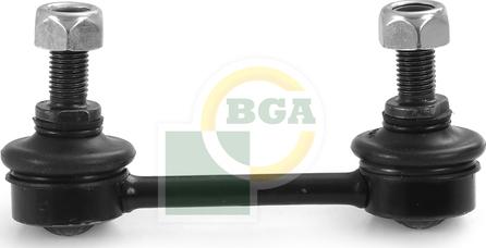 BGA LS5443 - Тяга / стійка, стабілізатор autozip.com.ua