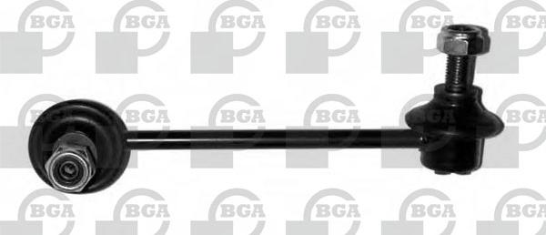 BGA LS5405 - Тяга / стійка, стабілізатор autozip.com.ua