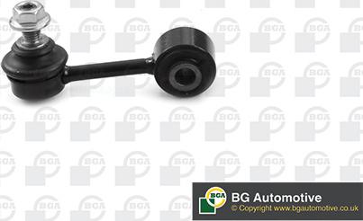 BGA LS5406 - Тяга / стійка, стабілізатор autozip.com.ua