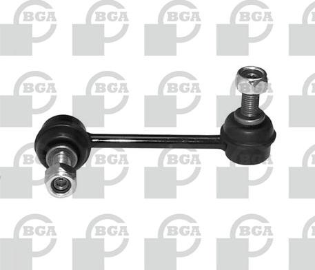 BGA LS5410 - Тяга / стійка, стабілізатор autozip.com.ua