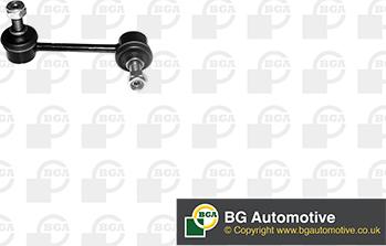 BGA LS5411 - Тяга / стійка, стабілізатор autozip.com.ua