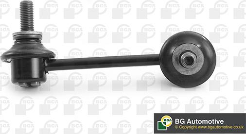 BGA LS5418 - Тяга / стійка, стабілізатор autozip.com.ua
