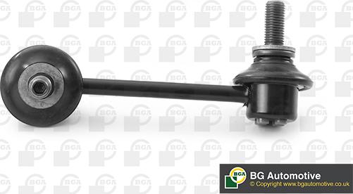 BGA LS5417 - Тяга / стійка, стабілізатор autozip.com.ua