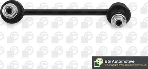 BGA LS5431 - Тяга / стійка, стабілізатор autozip.com.ua