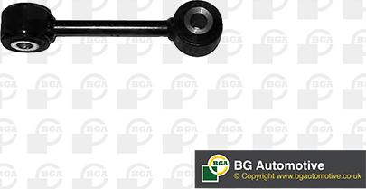 BGA LS5424 - Тяга / стійка, стабілізатор autozip.com.ua