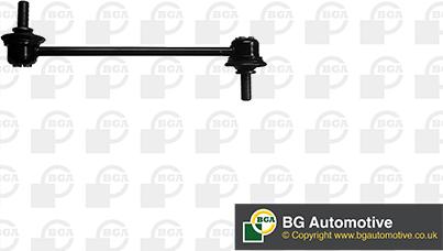 BGA LS5426 - Тяга / стійка, стабілізатор autozip.com.ua