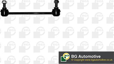 BGA LS5427 - Тяга / стійка, стабілізатор autozip.com.ua