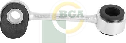 BGA LS5697 - Тяга / стійка, стабілізатор autozip.com.ua