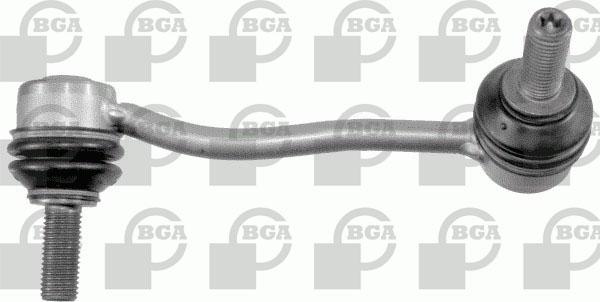 BGA LS5609 - Тяга / стійка, стабілізатор autozip.com.ua