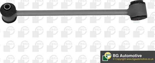 BGA LS56014 - Тяга / стійка, стабілізатор autozip.com.ua