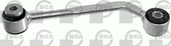 BGA LS5603 - Тяга / стійка, стабілізатор autozip.com.ua