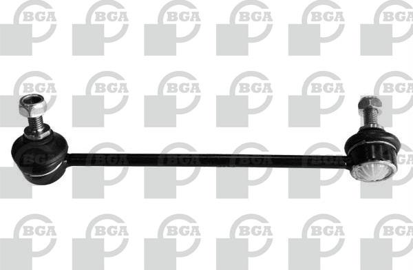BGA LS5607 - Тяга / стійка, стабілізатор autozip.com.ua