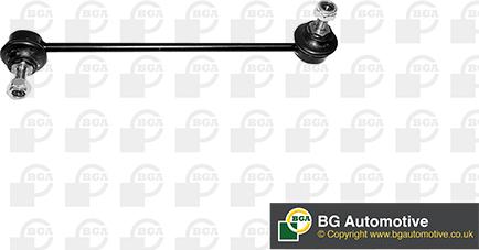 BGA LS5630 - Тяга / стійка, стабілізатор autozip.com.ua