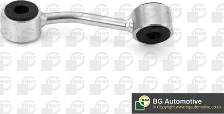 BGA LS5632 - Тяга / стійка, стабілізатор autozip.com.ua