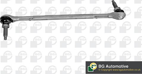 BGA LS5629 - Тяга / стійка, стабілізатор autozip.com.ua