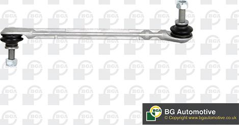 BGA LS5626 - Тяга / стійка, стабілізатор autozip.com.ua