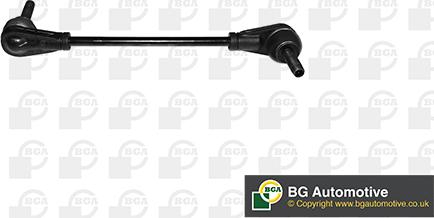 BGA LS6503 - Тяга / стійка, стабілізатор autozip.com.ua