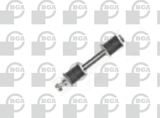 BGA LS6108 - Тяга / стійка, стабілізатор autozip.com.ua