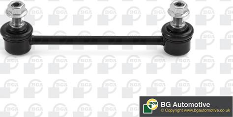 BGA LS6366 - Тяга / стійка, стабілізатор autozip.com.ua