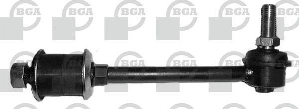 BGA LS6308 - Тяга / стійка, стабілізатор autozip.com.ua