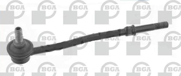 BGA LS6314 - Тяга / стійка, стабілізатор autozip.com.ua