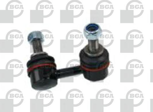 BGA LS6316 - Тяга / стійка, стабілізатор autozip.com.ua