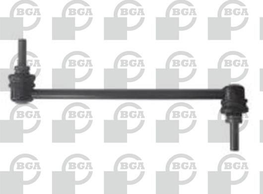 BGA LS6318 - Тяга / стійка, стабілізатор autozip.com.ua