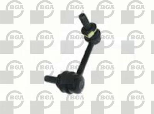 BGA LS6324 - Тяга / стійка, стабілізатор autozip.com.ua