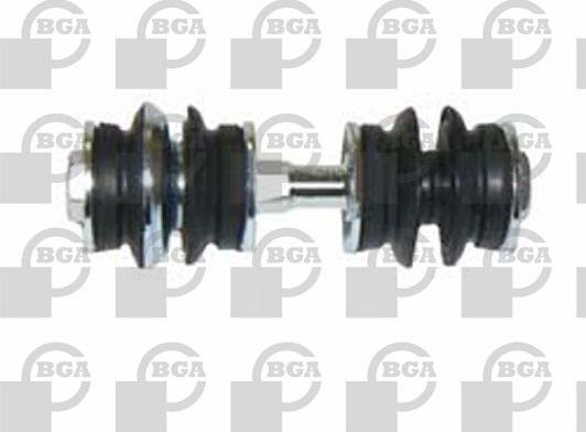 BGA LS6709 - Тяга / стійка, стабілізатор autozip.com.ua