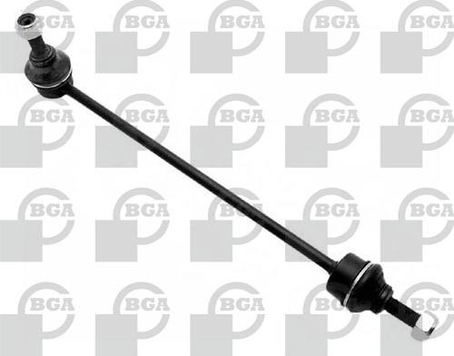 BGA LS6708 - Тяга / стійка, стабілізатор autozip.com.ua