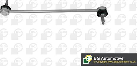 BGA LS6717 - Тяга / стійка, стабілізатор autozip.com.ua