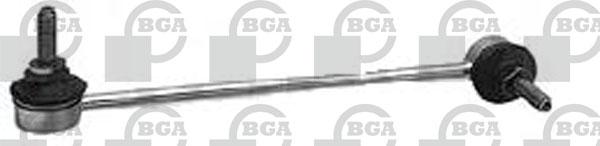 BGA LS0903 - Тяга / стійка, стабілізатор autozip.com.ua