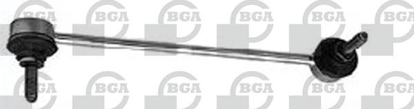 BGA LS0902 - Тяга / стійка, стабілізатор autozip.com.ua