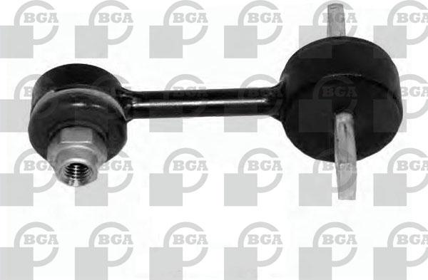 BGA LS0110 - Тяга / стійка, стабілізатор autozip.com.ua