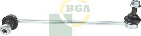 BGA LS0308 - Тяга / стійка, стабілізатор autozip.com.ua