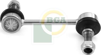 BGA LS0210 - Тяга / стійка, стабілізатор autozip.com.ua