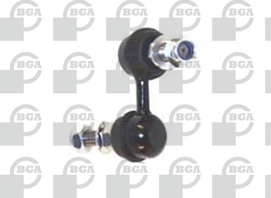 BGA LS1505 - Тяга / стійка, стабілізатор autozip.com.ua