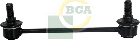 BGA LS1206 - Тяга / стійка, стабілізатор autozip.com.ua