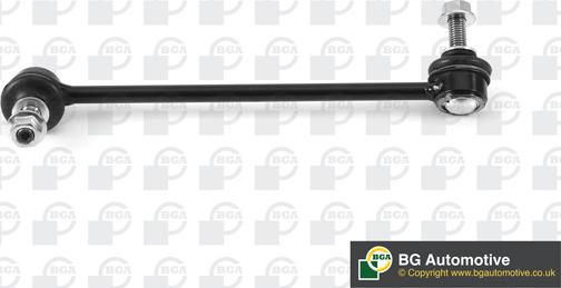 BGA LS8816 - Тяга / стійка, стабілізатор autozip.com.ua