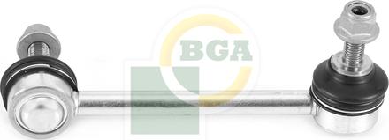 BGA LS8823 - Тяга / стійка, стабілізатор autozip.com.ua