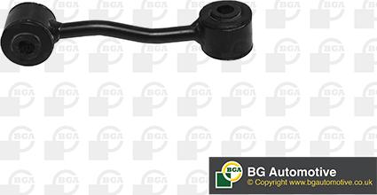 BGA LS3403 - Тяга / стійка, стабілізатор autozip.com.ua