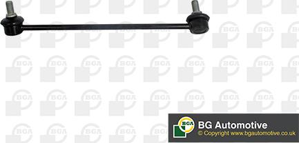 BGA LS3610 - Тяга / стійка, стабілізатор autozip.com.ua
