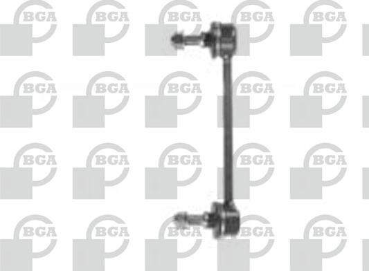 BGA LS2519 - Тяга / стійка, стабілізатор autozip.com.ua