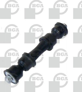 BGA LS2328 - Тяга / стійка, стабілізатор autozip.com.ua