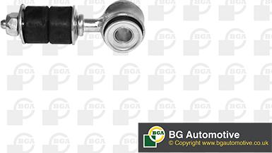 BGA LS2204 - Тяга / стійка, стабілізатор autozip.com.ua