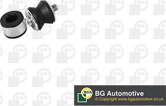 BGA LS7900 - Тяга / стійка, стабілізатор autozip.com.ua