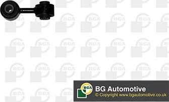 BGA LS7504 - Тяга / стійка, стабілізатор autozip.com.ua