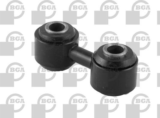 BGA LS7506 - Тяга / стійка, стабілізатор autozip.com.ua