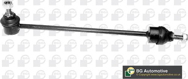 BGA LS7501 - Тяга / стійка, стабілізатор autozip.com.ua