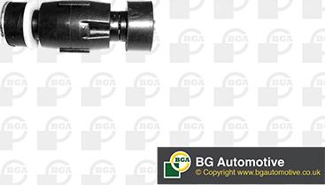 BGA LS7313 - Тяга / стійка, стабілізатор autozip.com.ua